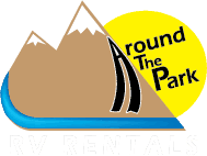 Camping, RV Rentals, National Park Camping
